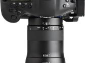 Zeiss Milvus 100 mm F2 Macro Planar *T Ze Canon - nuotraukos Nr. 2