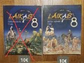 Istorija 5 klasei, 6 klasei, 7 klasei, 8 klasei - nuotraukos Nr. 4