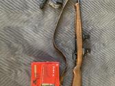 Mauser98