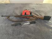 Mauser98 - nuotraukos Nr. 3