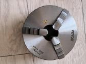 Tekinimo stakliu 160mm patronas - nuotraukos Nr. 3