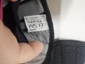 Riešo įtvarai dešinės ir kairės rankos s/m - nuotraukos Nr. 8