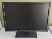 Monitor Dell G3210t