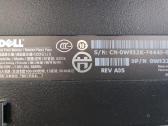 Monitor Dell G3210t - nuotraukos Nr. 2