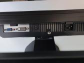 Monitor Dell G3210t - nuotraukos Nr. 3