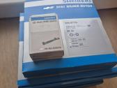 Shimano Sm-rt70 Ice-tech 203 / 180 mm - nuotraukos Nr. 4