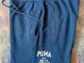 Puma šortai - nuotraukos Nr. 3