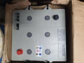 Gelinis Gnb 12 V 100 Ah