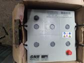 Gelinis Gnb 12 V 100 Ah - nuotraukos Nr. 12