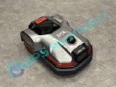 Dck S2000 Pro 4G- Lidar lazerinis vejos robotas