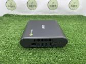 Acer Chromebox Cx13 D18q1 i7-8650u 16gb RAM 128 GB - nuotraukos Nr. 4