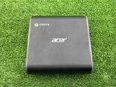 Acer Chromebox Cx13 D18q1 i7-8650u 16gb RAM 128 GB - nuotraukos Nr. 2