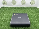 Acer Chromebox Cx13 D18q1 i7-8650u 16gb RAM 128 GB