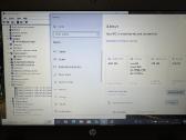Hp Elitebook 840 G4 - nuotraukos Nr. 4