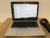 Hp Elitebook 840 G4