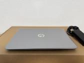 Hp Elitebook 840 G4 - nuotraukos Nr. 2