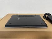 Hp Elitebook 840 G4 - nuotraukos Nr. 3