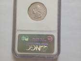 JAV 1999 S Kvoteris Proof Ngc 69 - nuotraukos Nr. 2