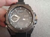 Laikrodis Sanda 6008