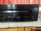 Denon pma 920 - nuotraukos Nr. 4