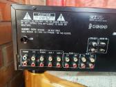 Denon pma 920 - nuotraukos Nr. 7