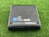 Acer Chromebox Cx13 D18q1 Celeron 3865u 4gb 32gb - nuotraukos Nr. 6