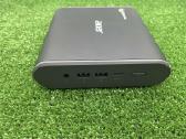 Acer Chromebox Cx13 D18q1 Celeron 3865u 4gb 32gb - nuotraukos Nr. 5