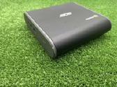 Acer Chromebox Cx13 D18q1 Celeron 3865u 4gb 32gb - nuotraukos Nr. 3