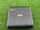 Acer Chromebox Cx13 D18q1 Celeron 3865u 4gb 32gb - nuotraukos Nr. 2