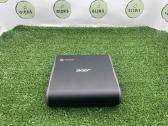 Acer Chromebox Cx13 D18q1 Celeron 3865u 4gb 32gb