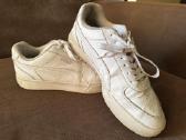 4 Altra bėgimo/ laisvalaikio, Nike geri ir kt. - nuotraukos Nr. 20