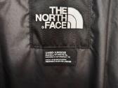 The North Face nauja žieminė striukė - nuotraukos Nr. 6
