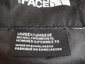 The North Face nauja žieminė striukė - nuotraukos Nr. 9