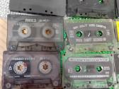 Mc CD ir vinilas - nuotraukos Nr. 3