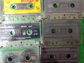Mc CD ir vinilas - nuotraukos Nr. 4