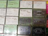 Mc CD ir vinilas - nuotraukos Nr. 5