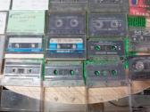 Mc CD ir vinilas - nuotraukos Nr. 6