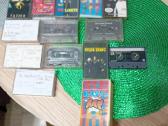 Mc CD ir vinilas - nuotraukos Nr. 11