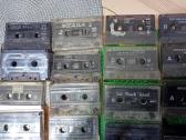 Mc CD ir vinilas - nuotraukos Nr. 14