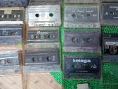 Mc CD ir vinilas - nuotraukos Nr. 15