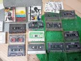Mc CD ir vinilas - nuotraukos Nr. 16