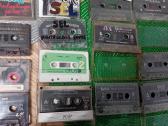 Mc CD ir vinilas - nuotraukos Nr. 17