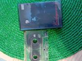 Mc CD ir vinilas - nuotraukos Nr. 24