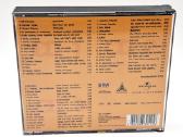 Various - 100% Bayern 1 (3 x CD) - nuotraukos Nr. 2