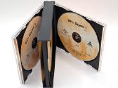 Various - 100% Bayern 1 (3 x CD) - nuotraukos Nr. 3
