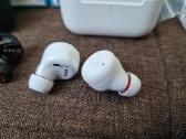 ECHO buds gen2 alexa - nuotraukos Nr. 3