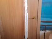 Lubinė skalbinių džiovyklė – 5 strypai, 150 cm - nuotraukos Nr. 3