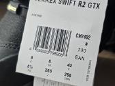 Adidas terrex swift gore tex. - nuotraukos Nr. 2