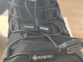 Adidas terrex swift gore tex. - nuotraukos Nr. 3