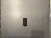Dell Precision Rack R7910 2x Intel Xeon 8x 2.5 Sff - nuotraukos Nr. 5